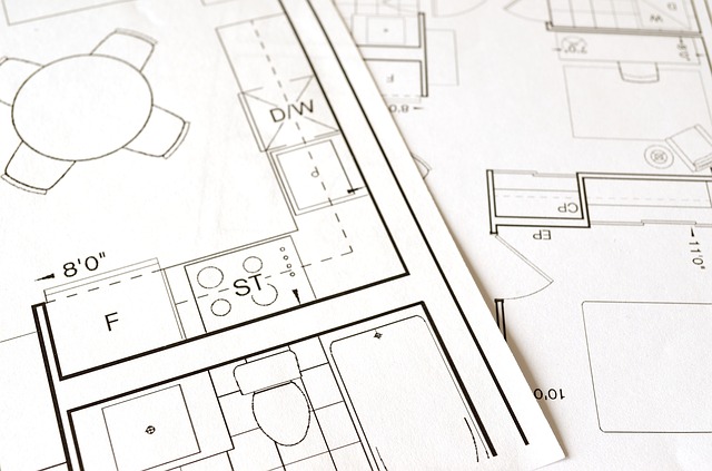Cómo elegir un arquitecto para tu casa