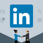 LinkedIn para el agente inmobiliario