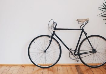 Las tres mejores ciudades para desplazarse en bicicleta